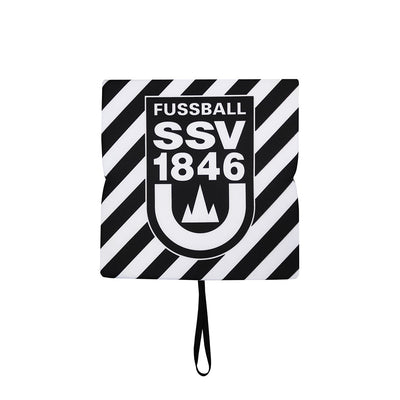 Sitzkissen