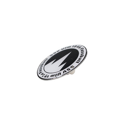Pin Münster