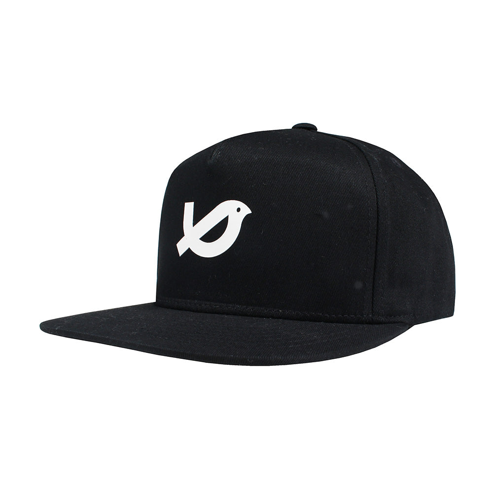 Basecap Spatz