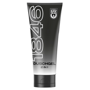 SSV Duschgel 2 in 1