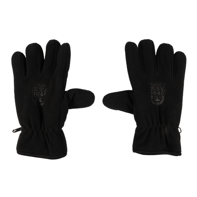 Fleece Handschuhe SSV
