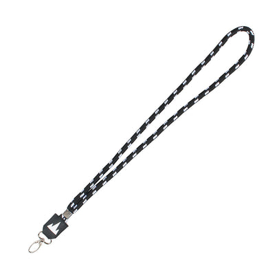Lanyard Kordel