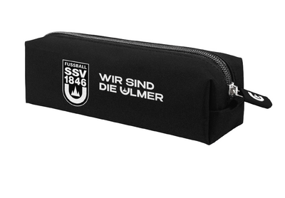 SSV Schlampermäppchen