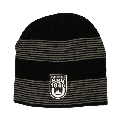 Wendemütze SSV Ulm 1846 Fussball