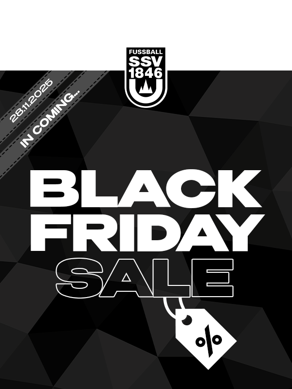 Black Friday Deals 2025