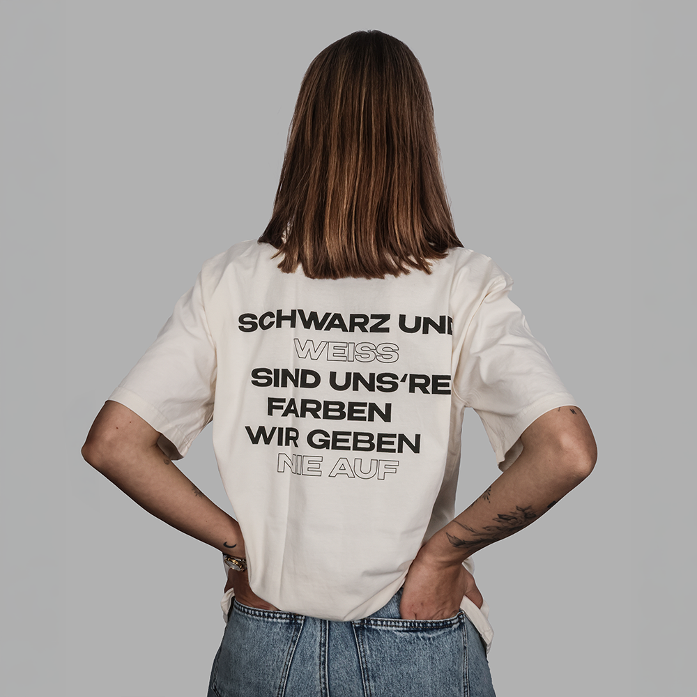Kleine Fans