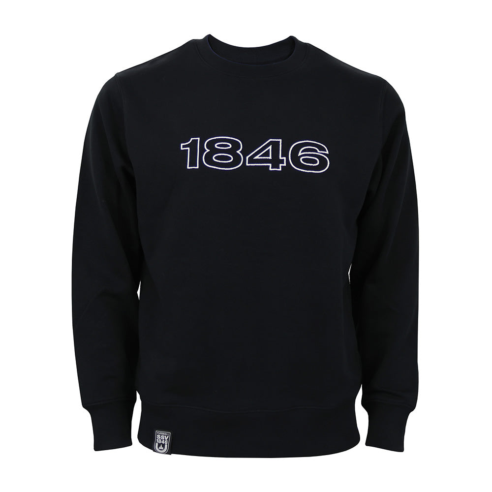Hoodie / Pullover Kinder