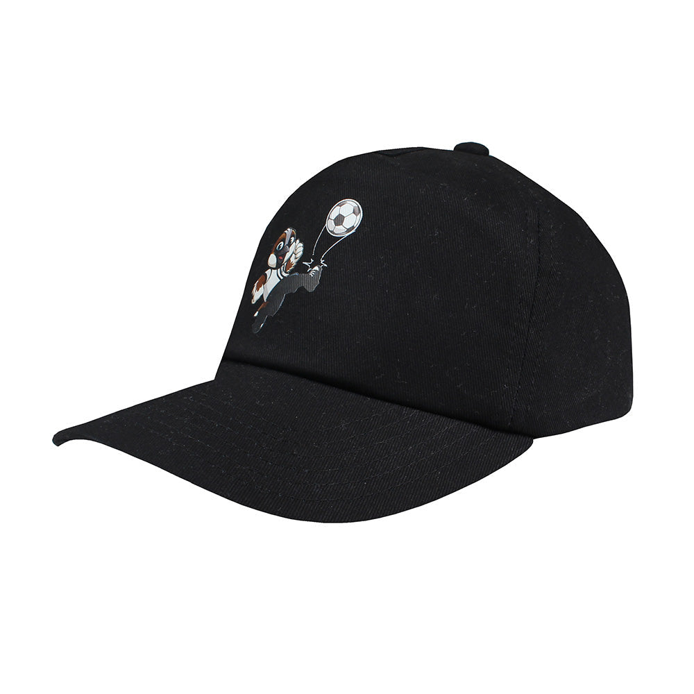 Caps / Mützen Kinder