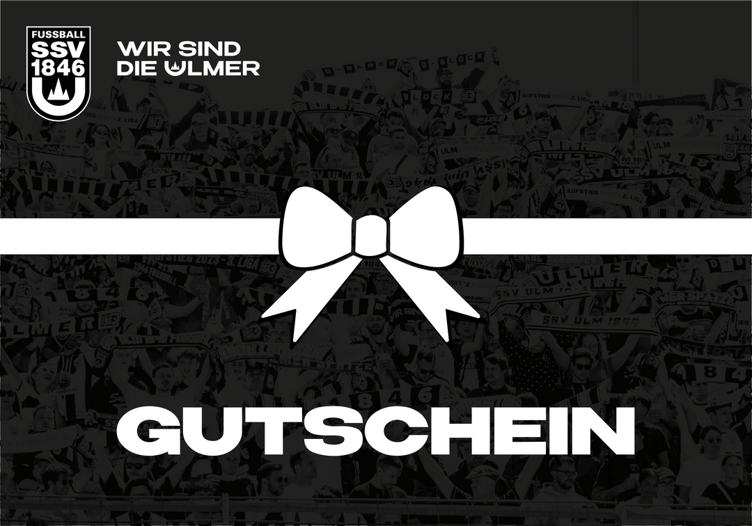 Gutscheine