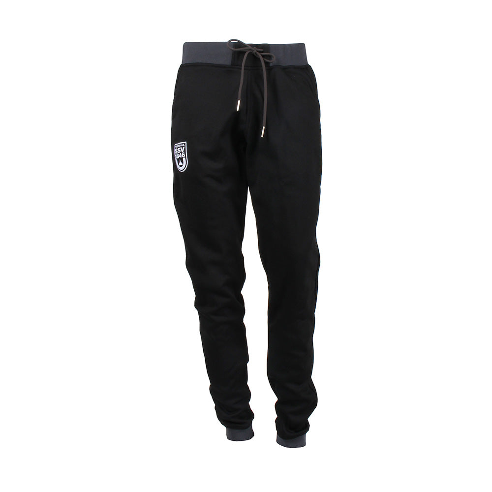 Jogginghosen