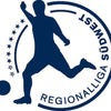 Regionalliga Badge
