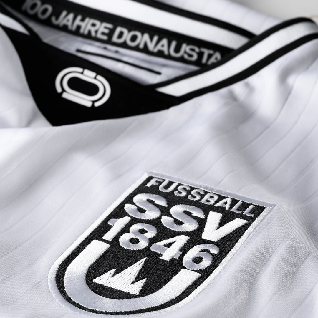 HEIMTRIKOT 2025/2026