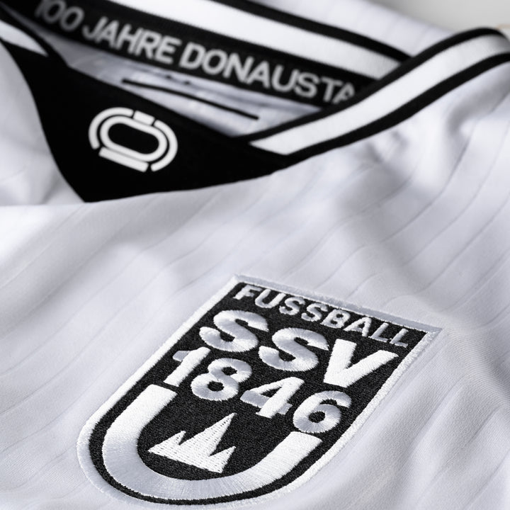 HEIMTRIKOT 2025/2026