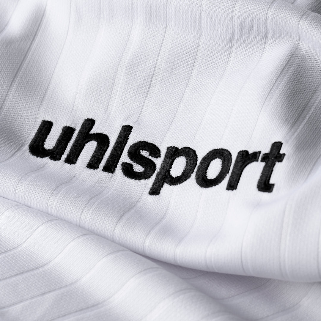 HEIMTRIKOT 2025/2026