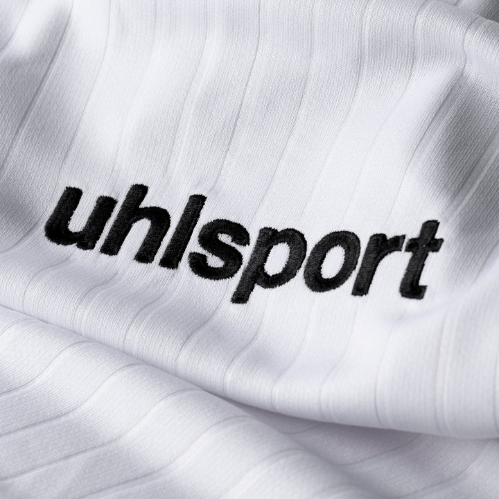 HEIMTRIKOT 2025/2026