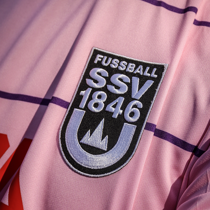 TRIKOT Torwart V1 26/27
