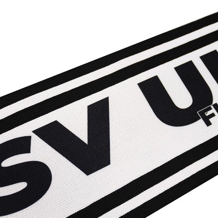 Schal SSV Old School
