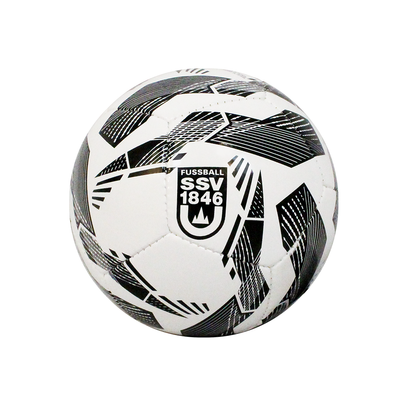 SSV Miniball Uhlsport