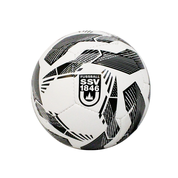 SSV Miniball Uhlsport