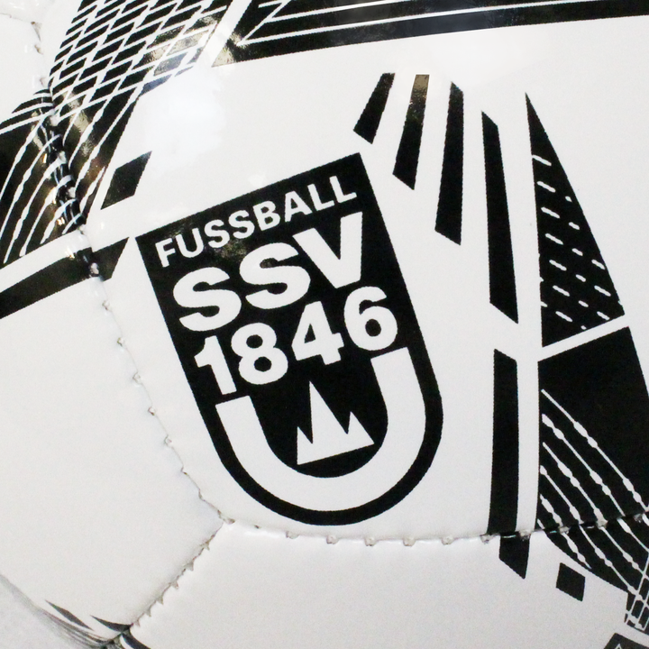 SSV Miniball Uhlsport