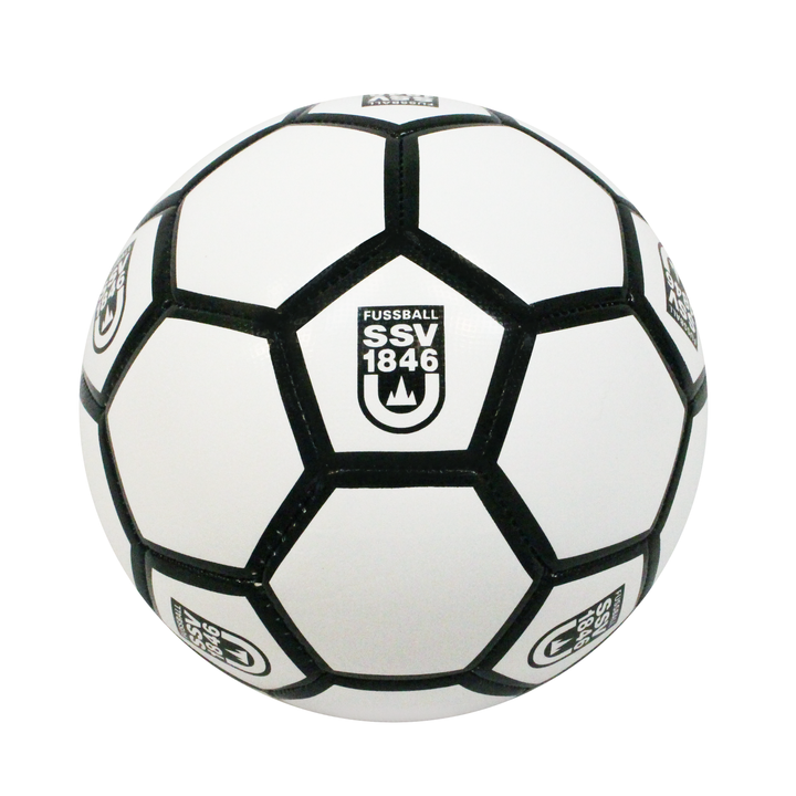 SSV Autogrammball Uhlsport