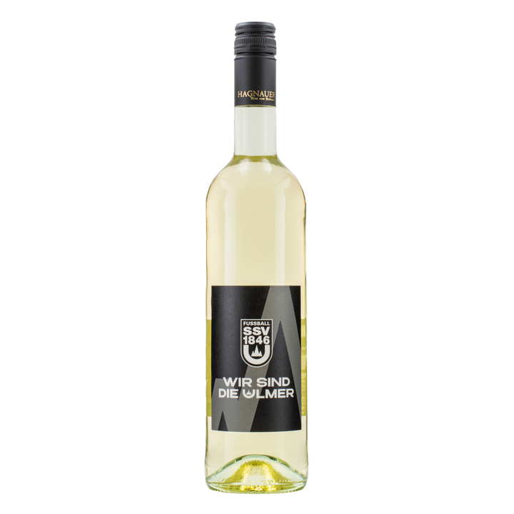 SSV Weißwein 3er Set
