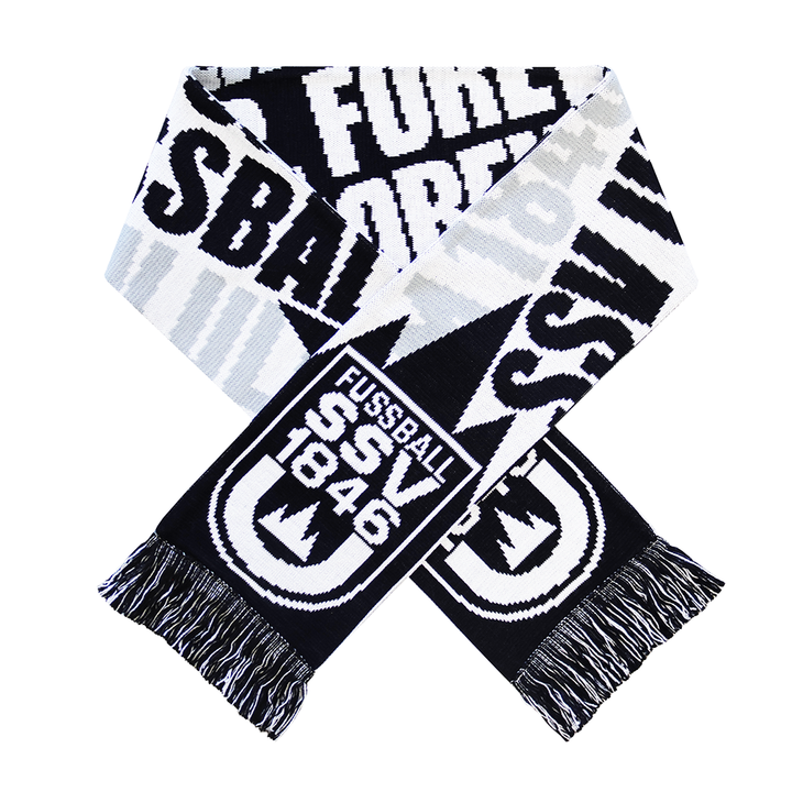Schal "Forever SSV"