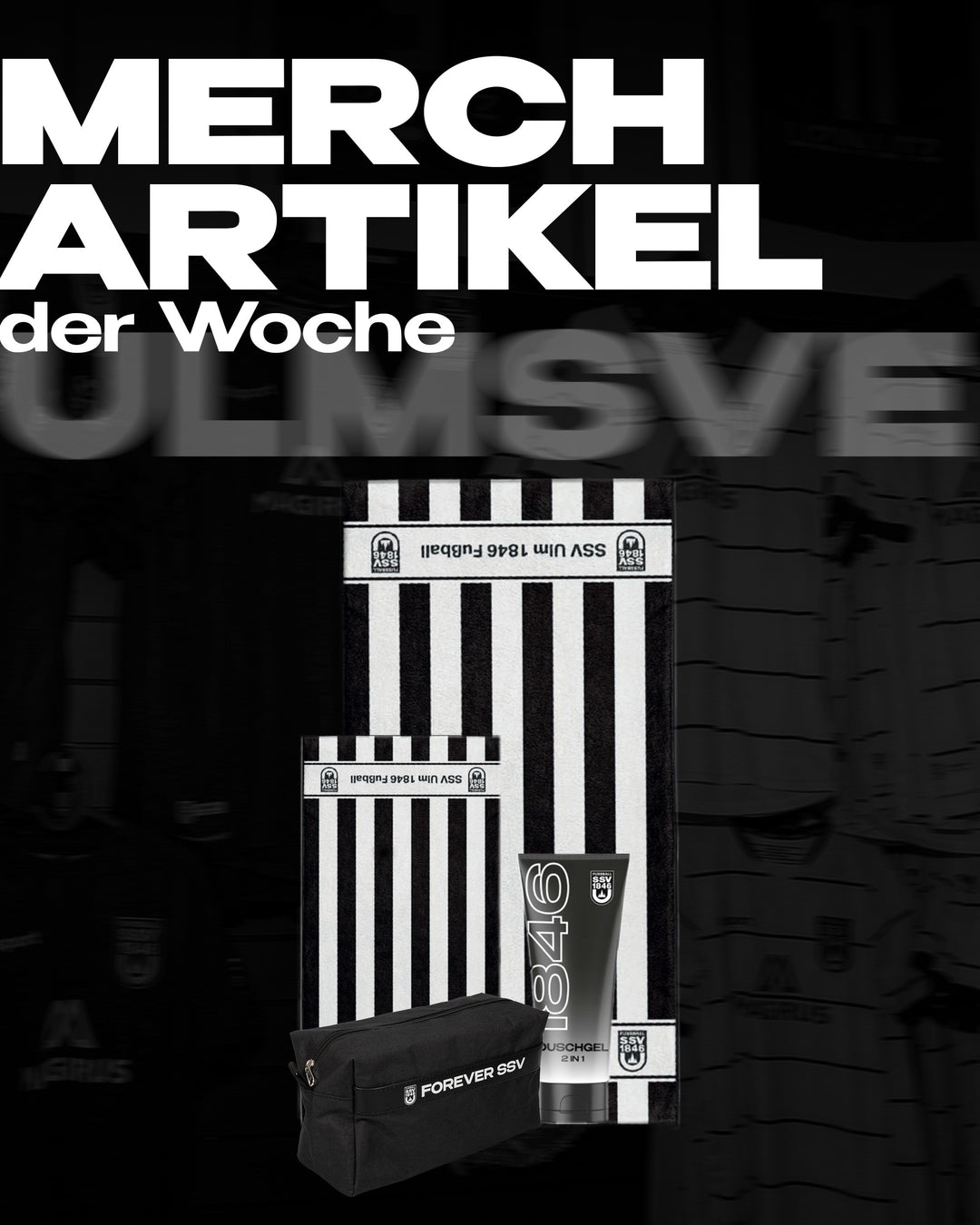Bundle "Sauberes Spiel"