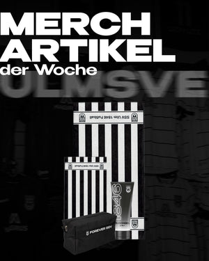 Bundle "Sauberes Spiel"