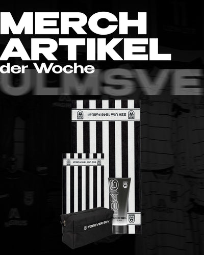 Bundle "Sauberes Spiel"