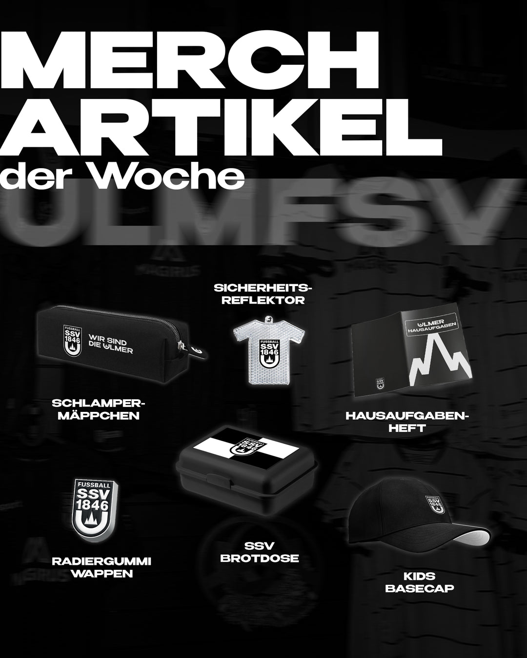 Schulstart & Kids Day Bundle