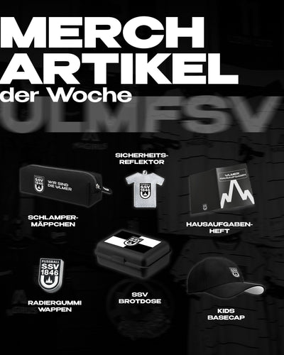 Schulstart & Kids Day Bundle