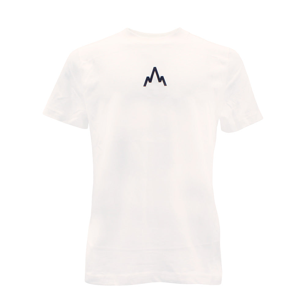 Wir sind die Ulmer T-Shirt Off-White