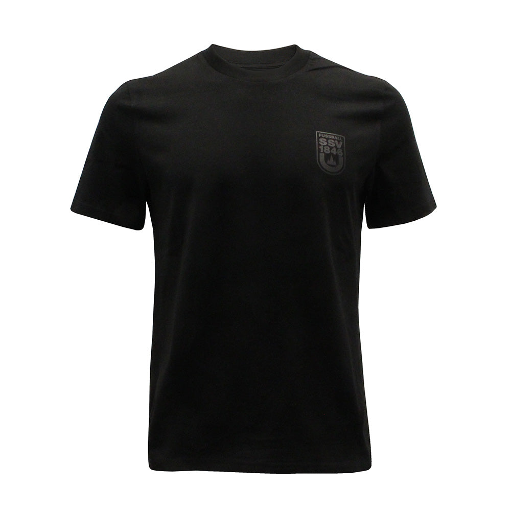 SSV T-Shirt 1846 Rücken