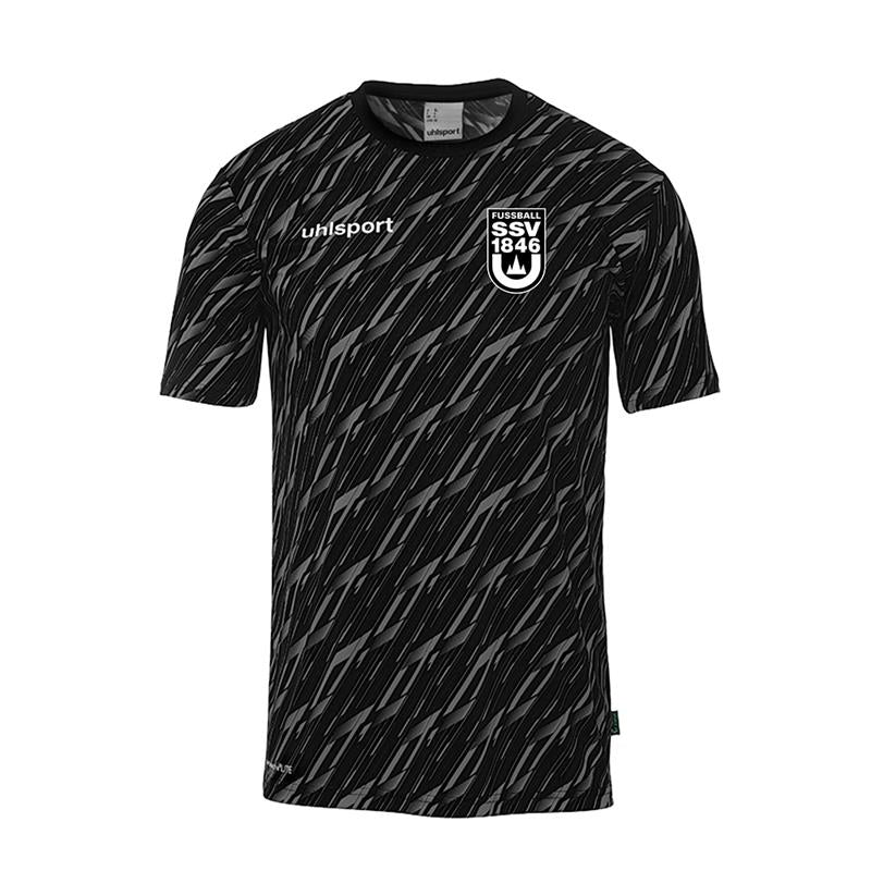 Trainingsshirt 25/26