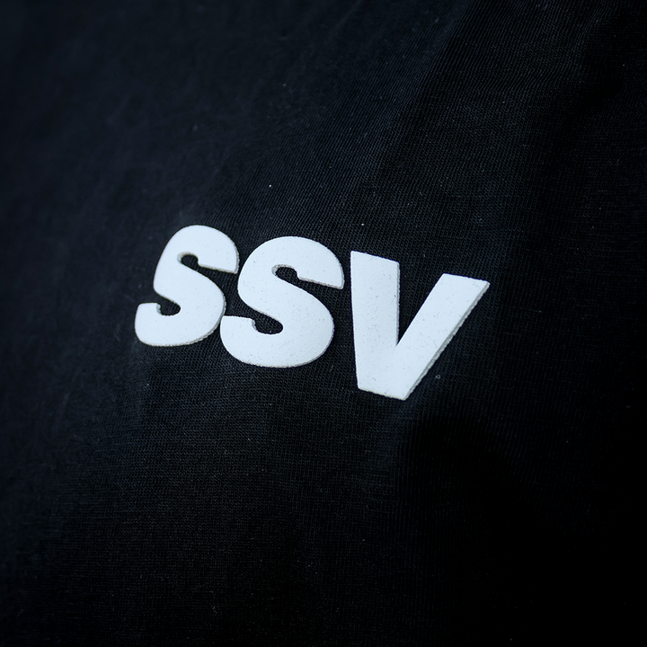 T-Shirt SSV Stadionsitze