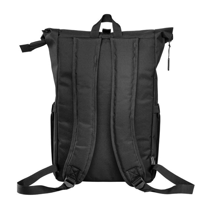 Rollup-Rucksack SSV