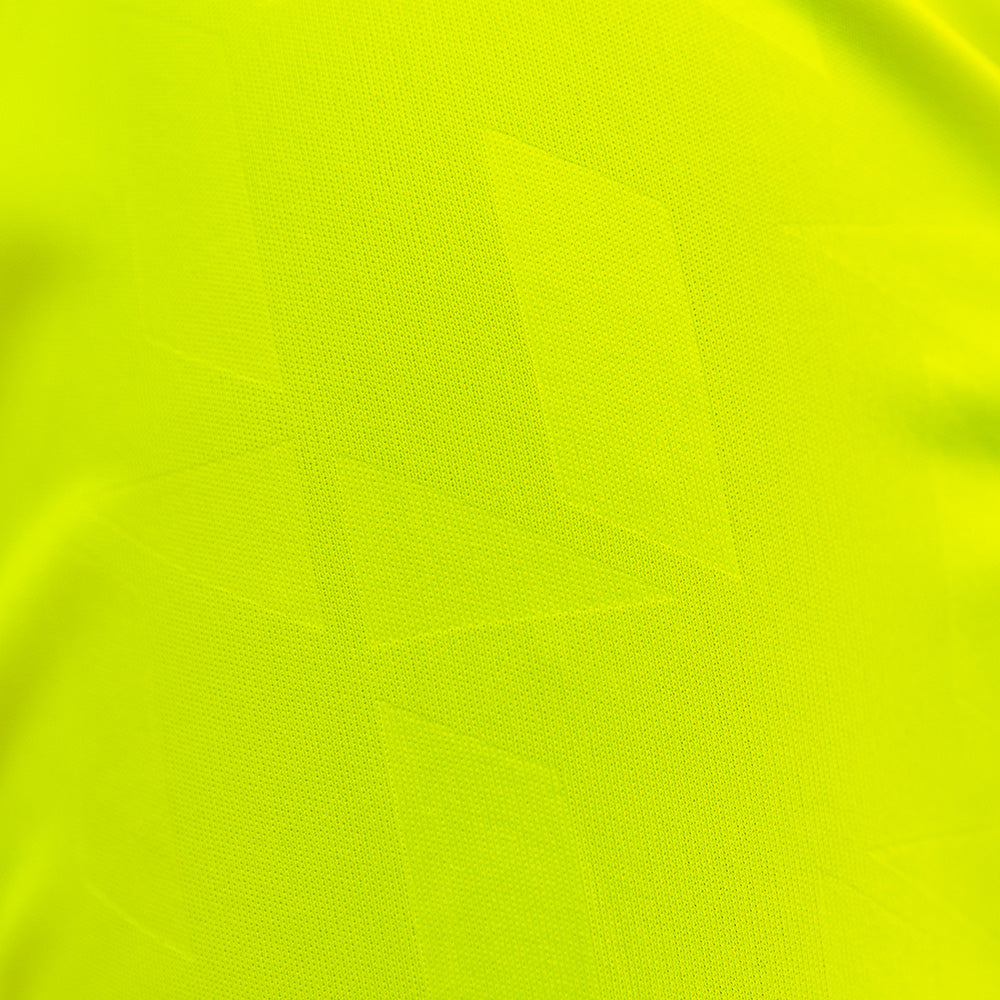 Ausweichtrikot 2025/2026