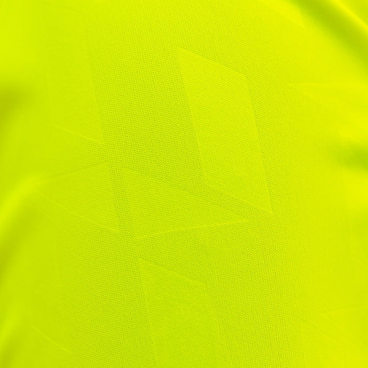 Ausweichtrikot 2025/2026
