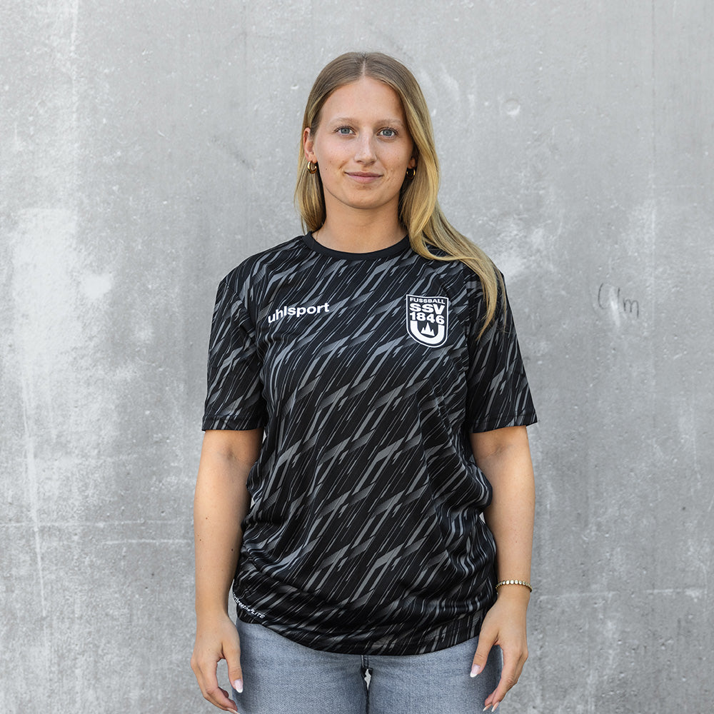 Trainingsshirt 25/26