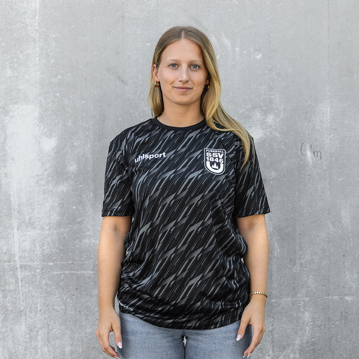 Trainingsshirt 25/26