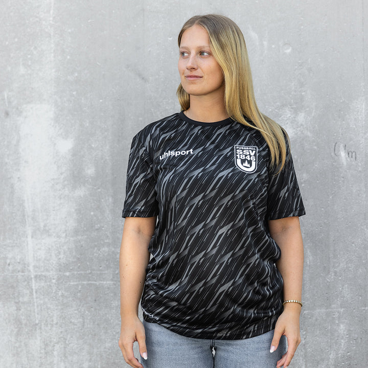 Trainingsshirt 25/26