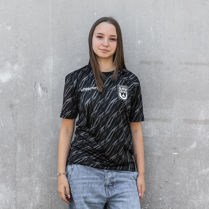 Trainingsshirt 25/26 KIDS