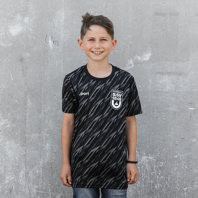 Trainingsshirt 25/26 KIDS