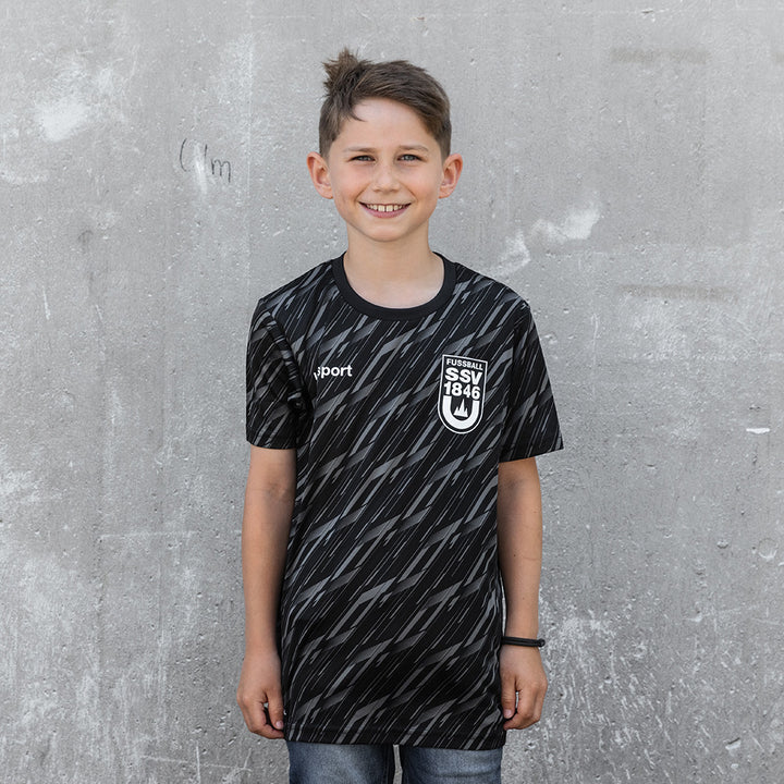 Trainingsshirt 25/26 KIDS