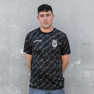 Trainingsshirt 25/26