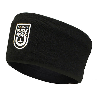 Stirnband SSV Logo