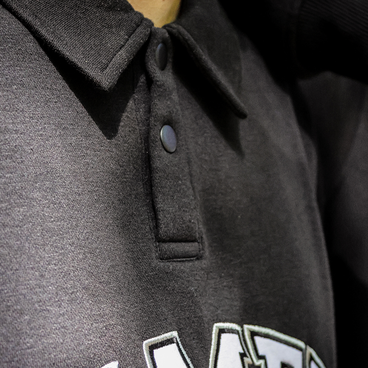 Sweatshirt "ULMER"