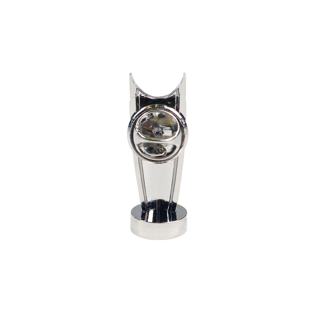 Pin Anstecker 3. Liga Meisterpokal