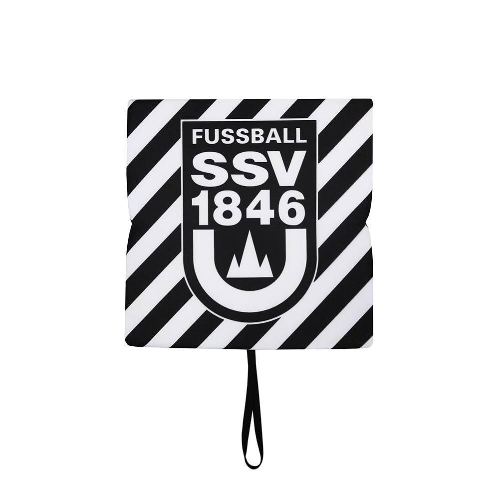 Sitzkissen